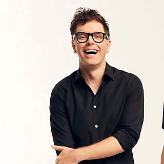 Bobby Bones