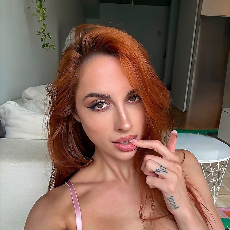 Audrey Reid