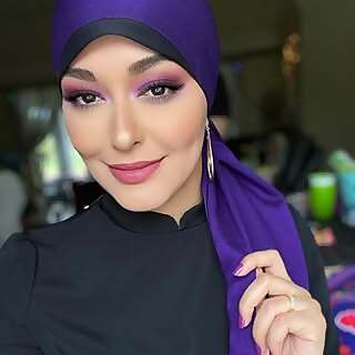 Amany Elgendy