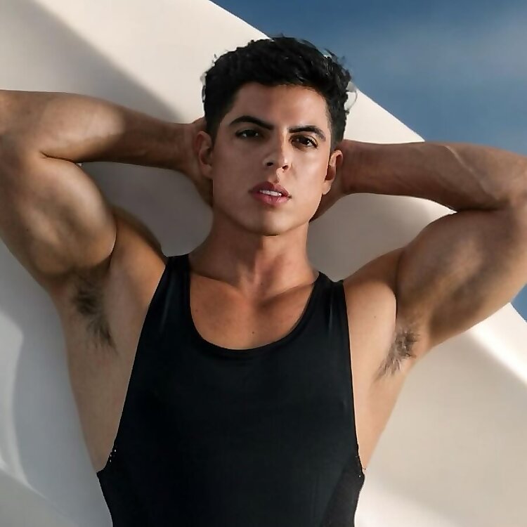 Greudyn Pena
