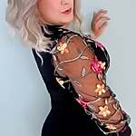Lize 