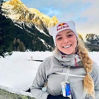 Marketa Davidova