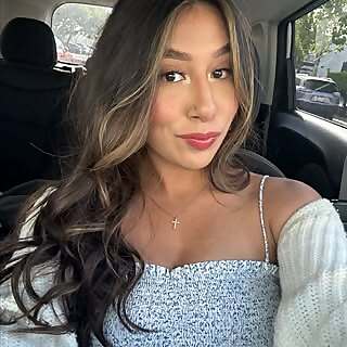 Faithy