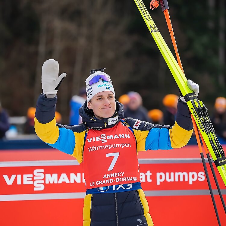 Martin Ponsiluoma