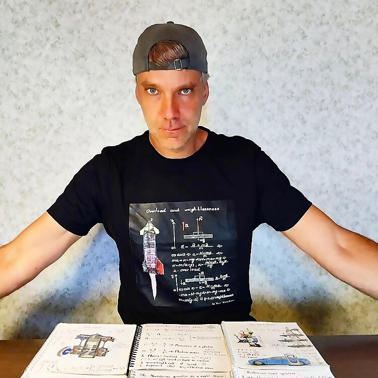 Yuri Kovalenok