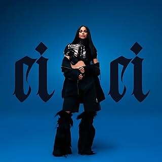 Ciara
