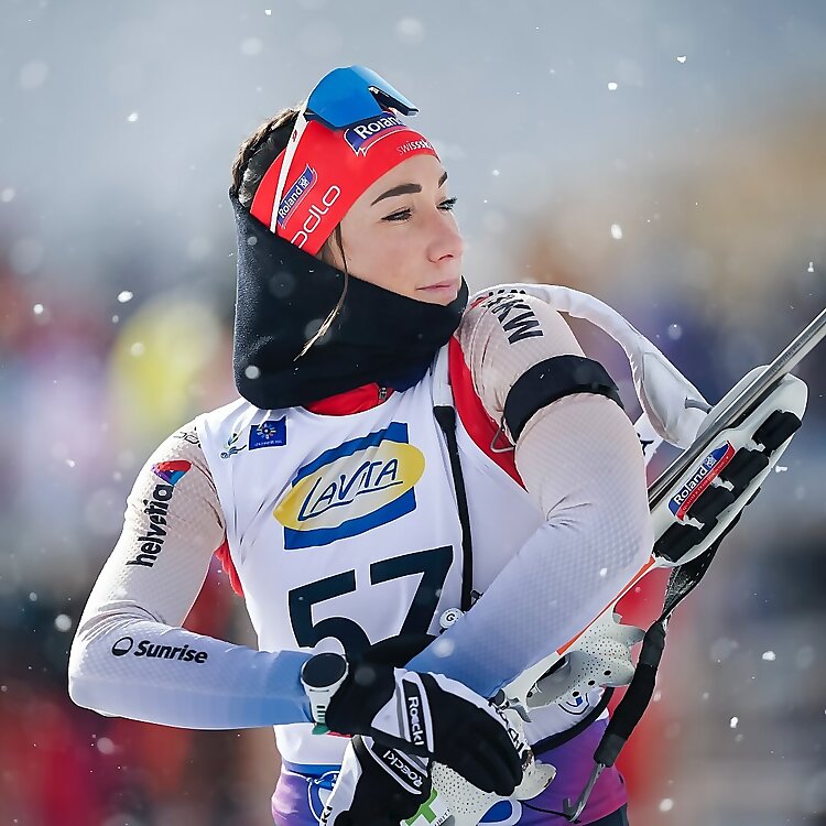 Aita Gasparin