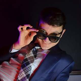 Raresh Fota