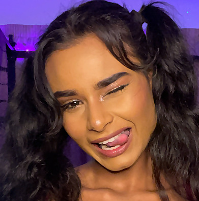 Kiera Winters