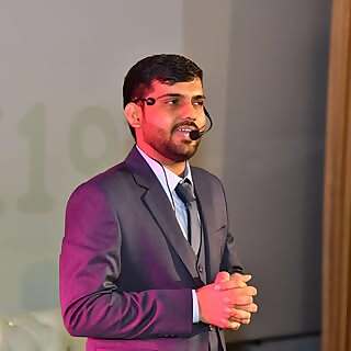 Atar Singh
