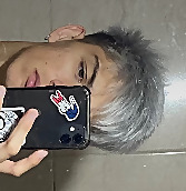 Juan