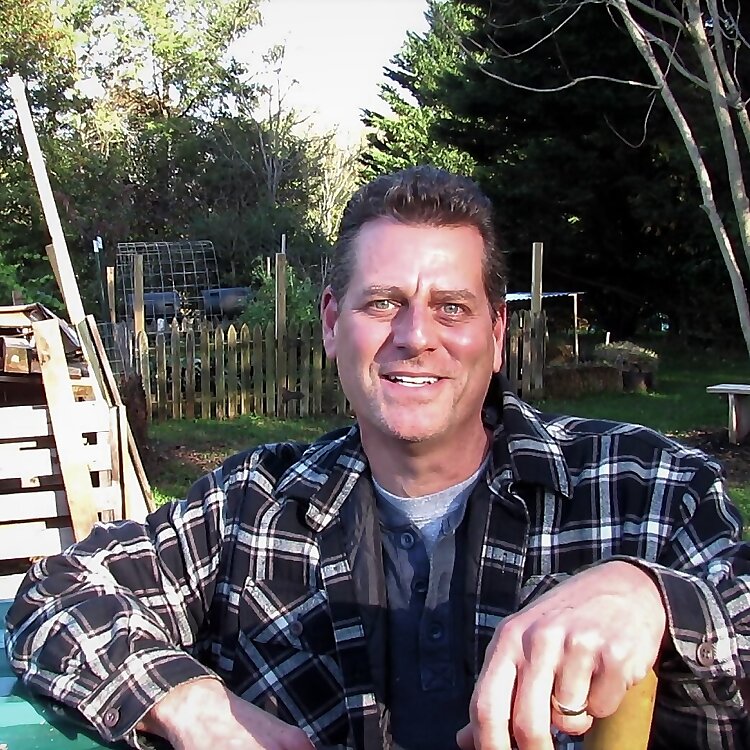 Gary Pilarchik