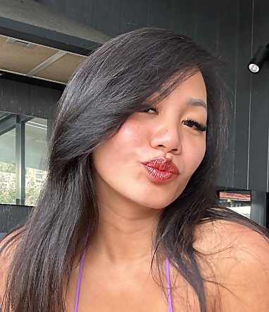 Emily Mai