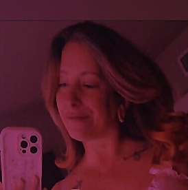 Beth