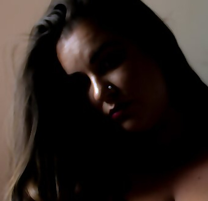 Caroline
