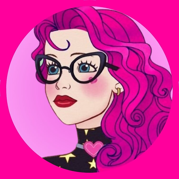 Bubblegum