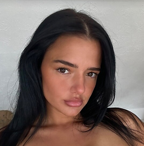 Emily Woods