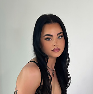 Emily Raine