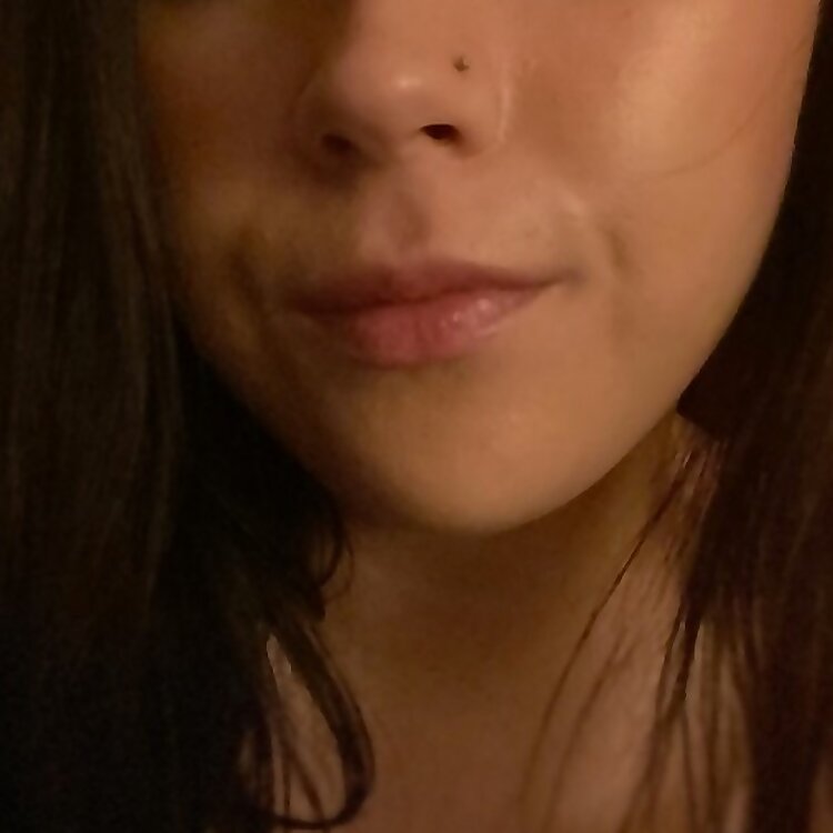 Yasemin 