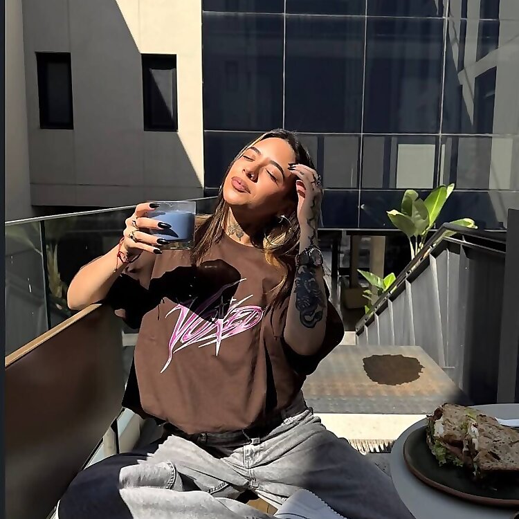 Ceyda