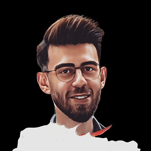 Asmr Yasin 