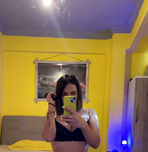 Buket Buca 
