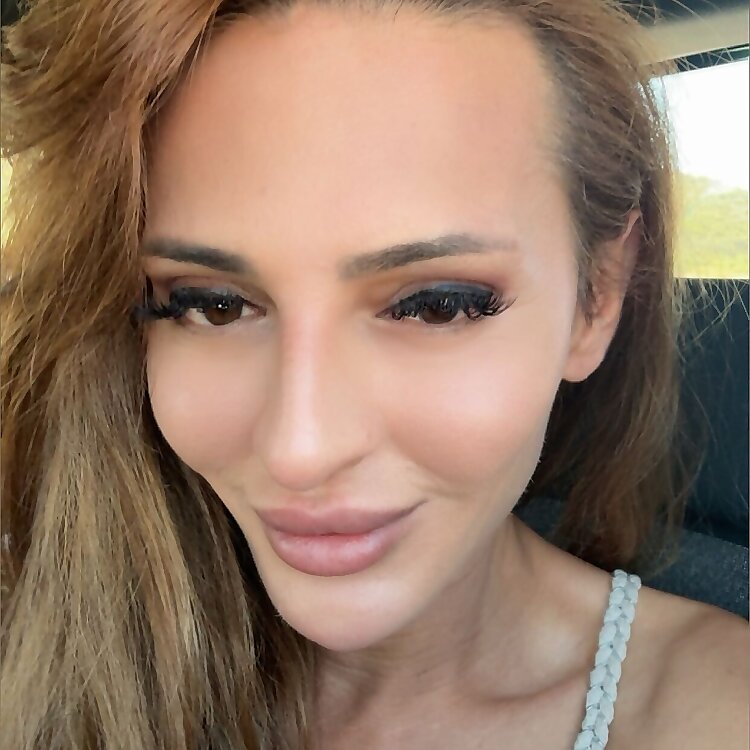 Yklorena 