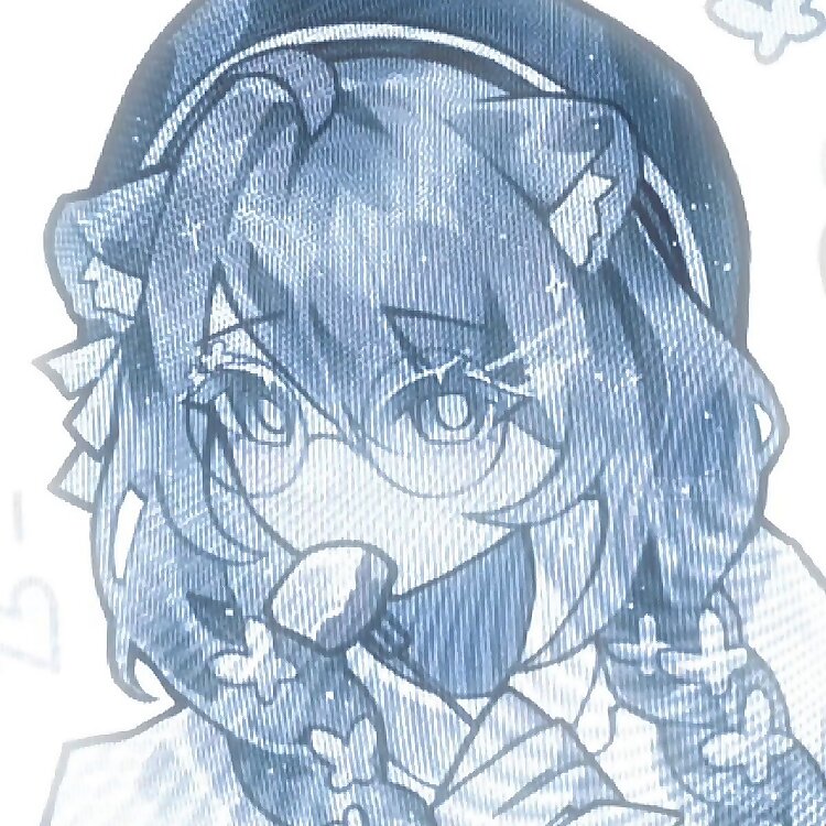 Mei