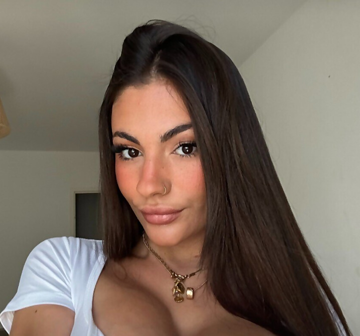 Emily Trump