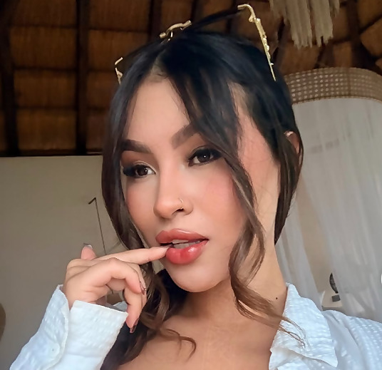 Valeria