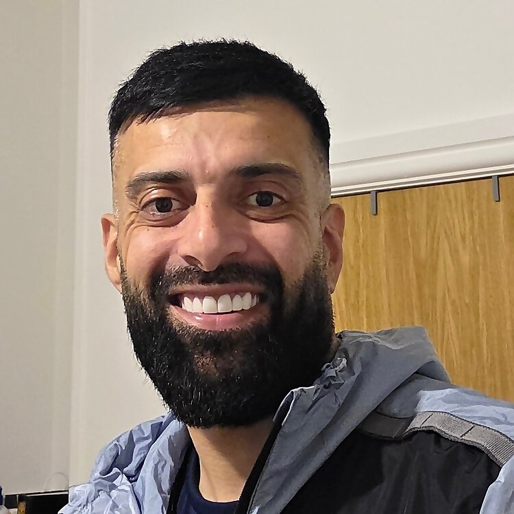 Waqas