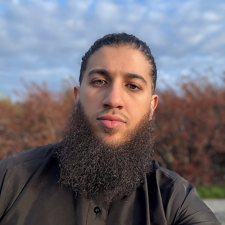 Firas