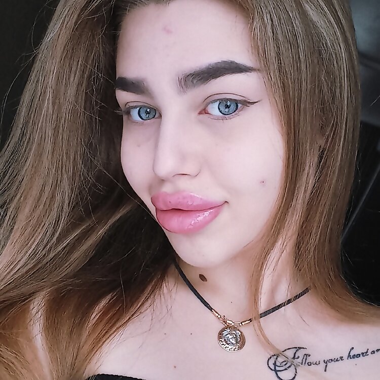 Emily Moore