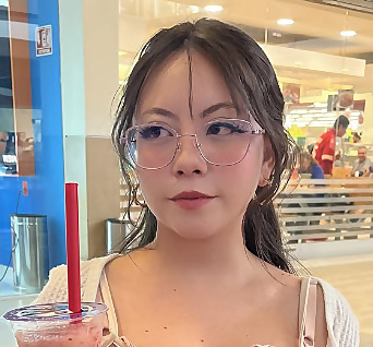 Ririsu