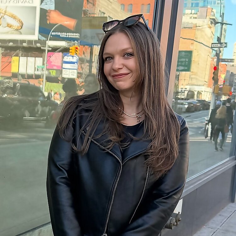 Sarah Ackerman Berkowitz