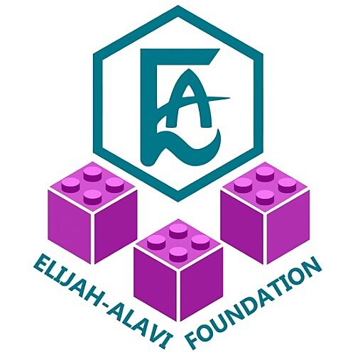 Elijah-Alavi Silvera