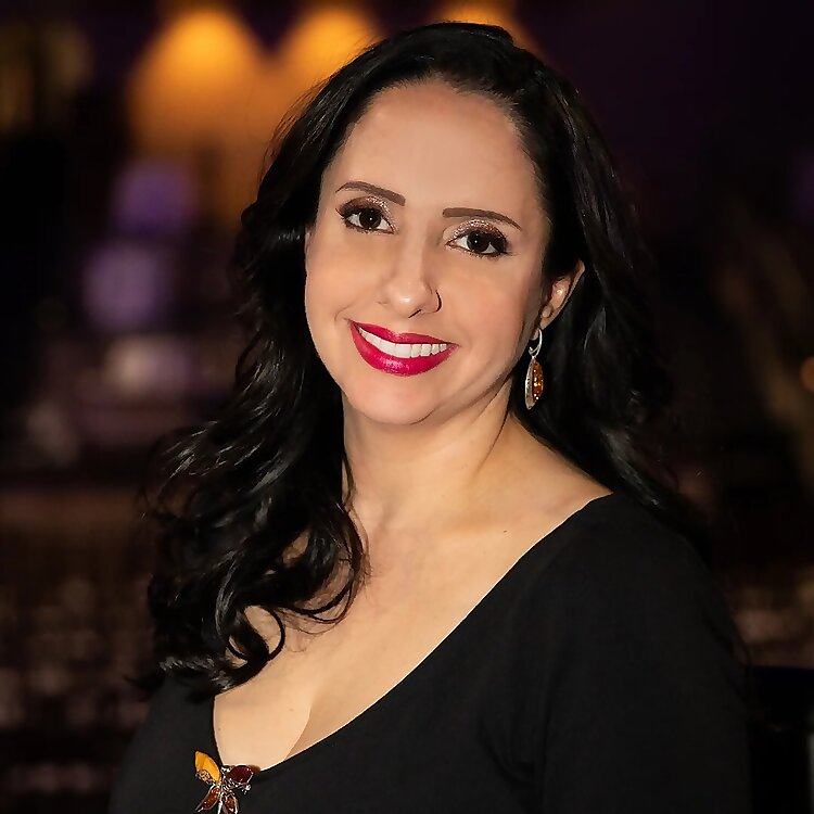 Abby Jimenez