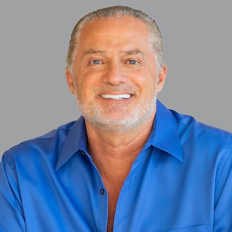 Rod Khleif