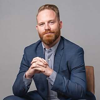 AJ Austin Osborne