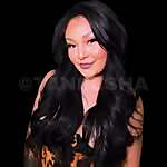 Taneesha