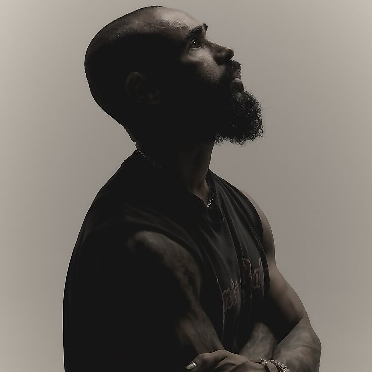 Jerry Lorenzo