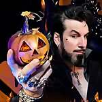 Aurelio Voltaire