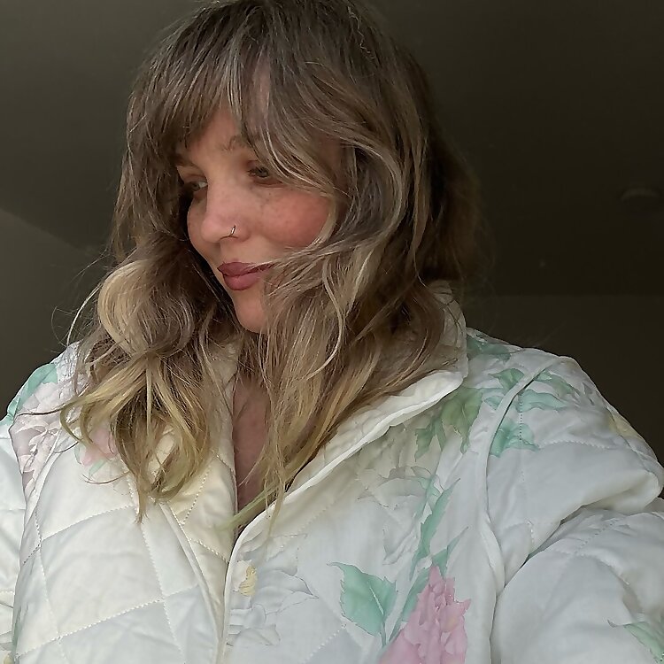 Kimberley Gordon