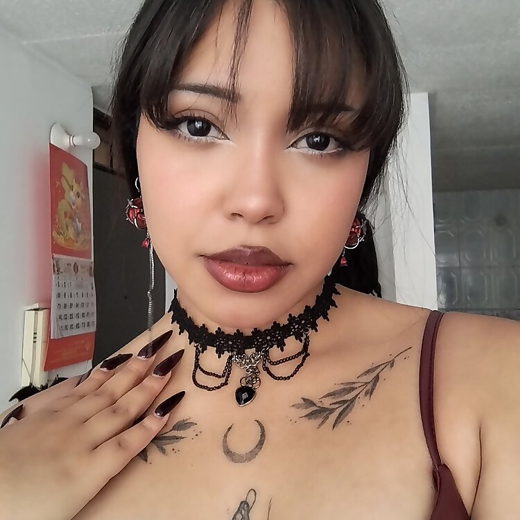 Valentina L