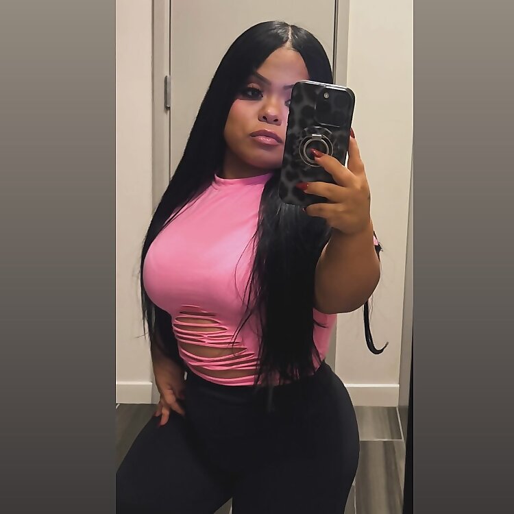 Amanda Salinas