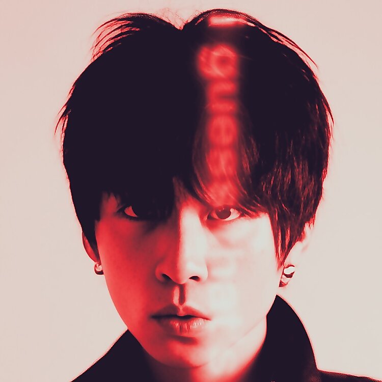 Austin Chen