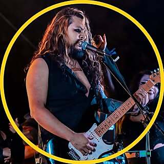 Eddie Escalante