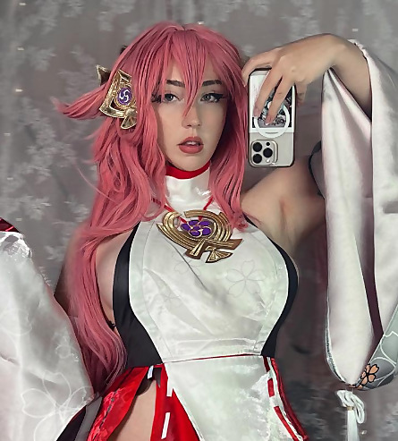 Lia