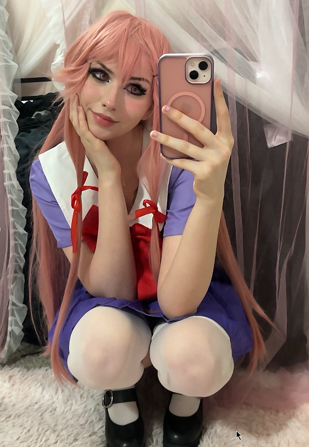 Lilith