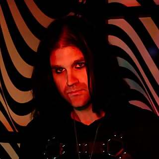 Zander